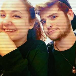 Meet your Posher, Joe